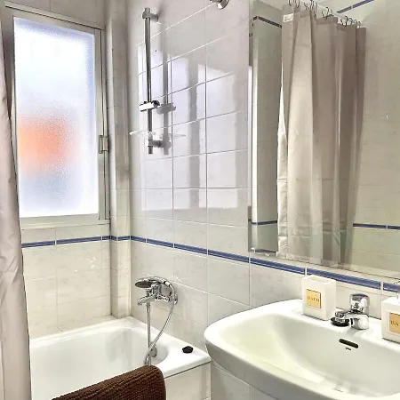 El Balcon Del Templo *