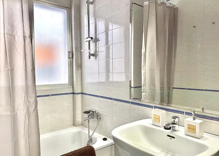 El Balcón Del Templo *