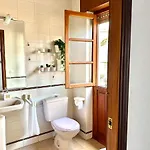 El Balcon Del Templo