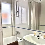 El Balcon Del Templo *