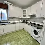 El Balcon Del Templo Appartement *